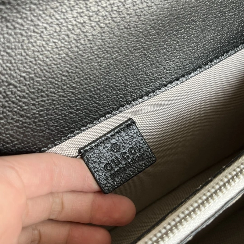 Gvc*1 satchel bags 4032-0583