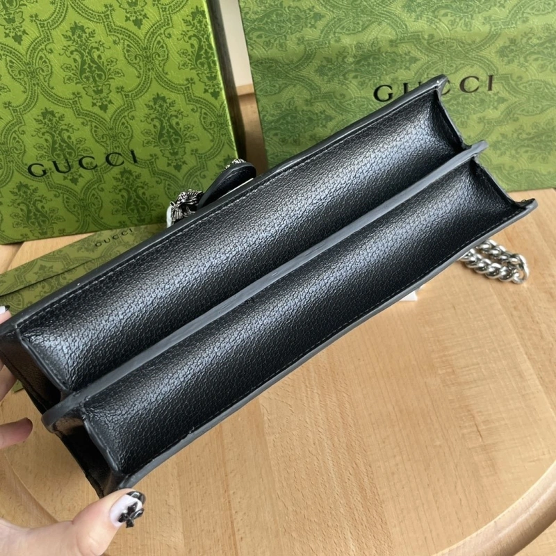 Gvc*1 satchel bags 4032-0584
