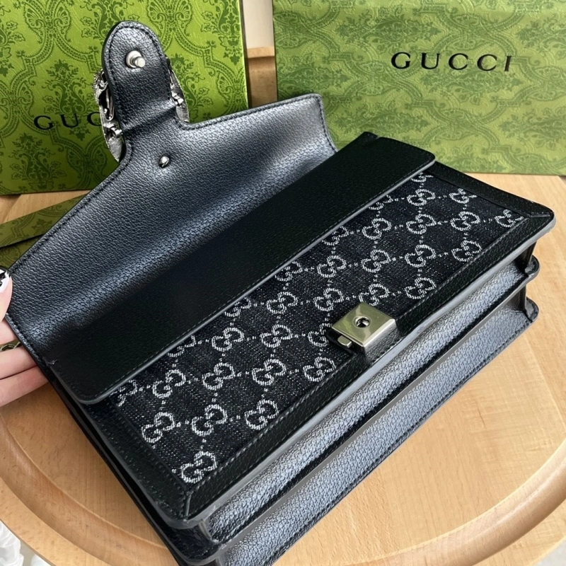 Gvc*1 satchel bags 4032-0584