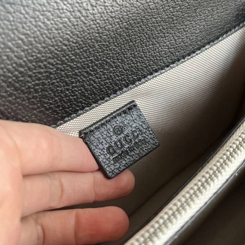 Gvc*1 satchel bags 4032-0584