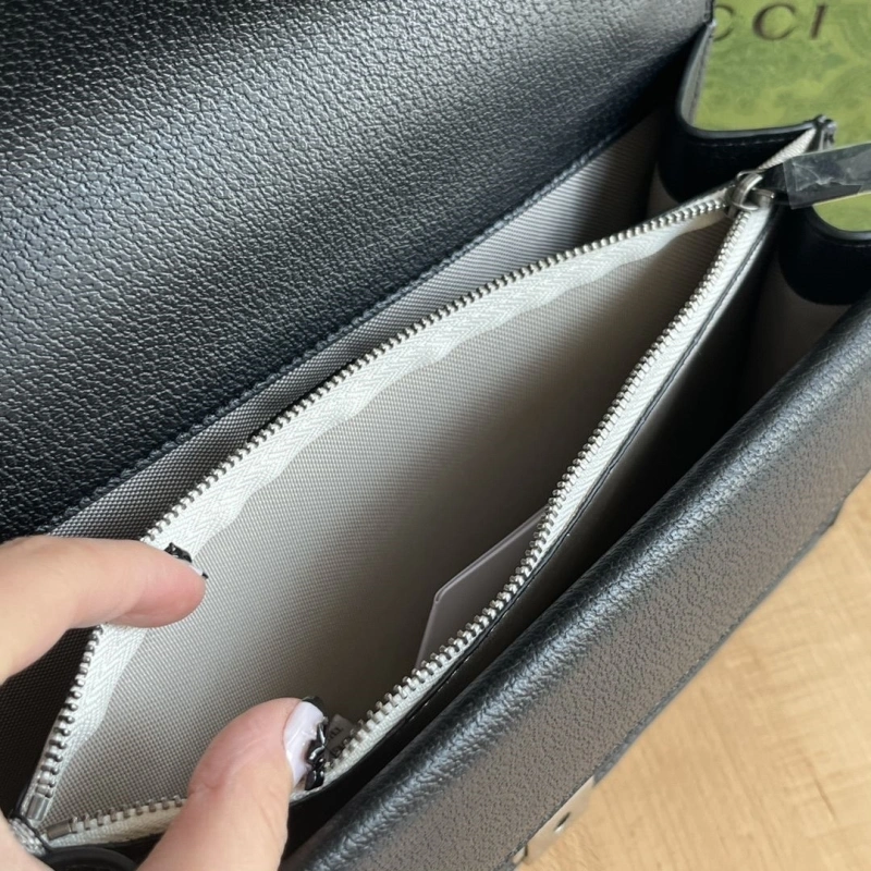 Gvc*1 satchel bags 4032-0584