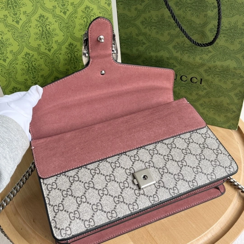 Gvc*1 satchel bags 4032-0585
