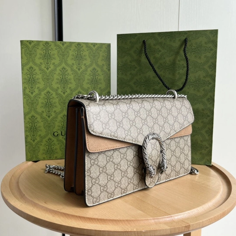 Gvc*1 satchel bags 4032-0586