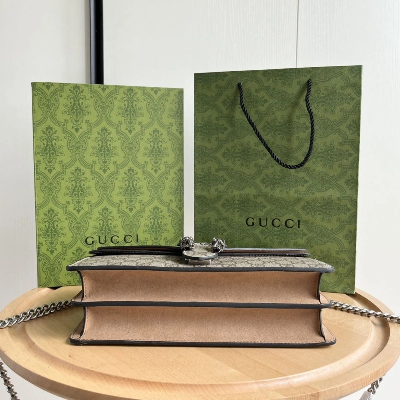 Gvc*1 satchel bags 4032-0586