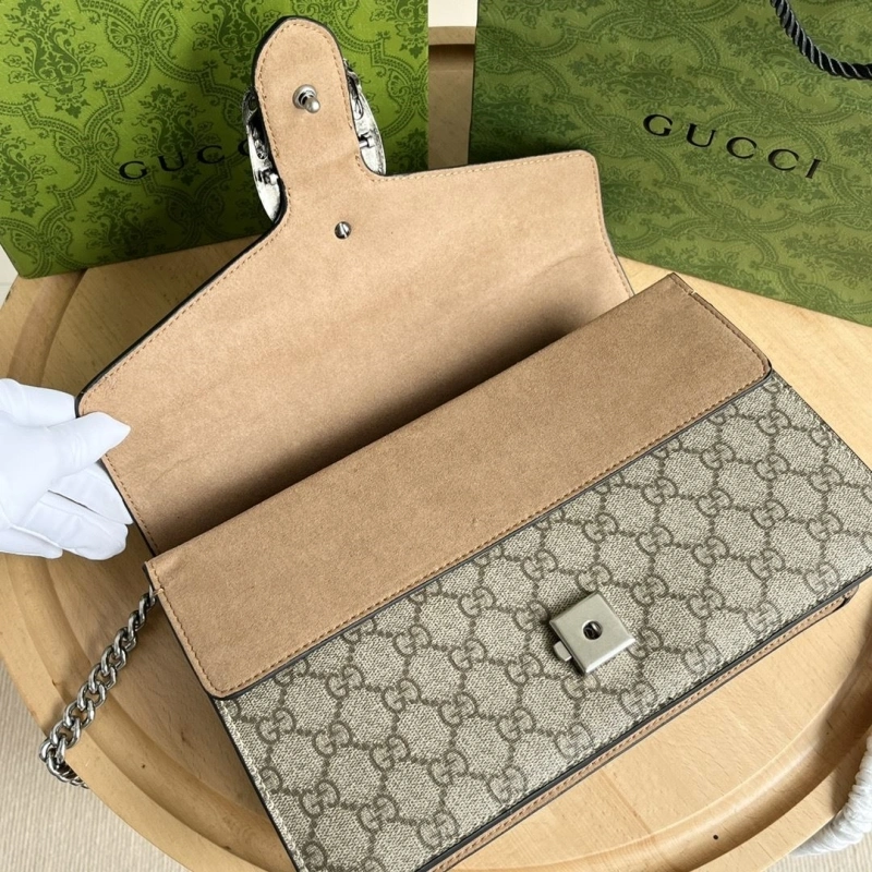 Gvc*1 satchel bags 4032-0586