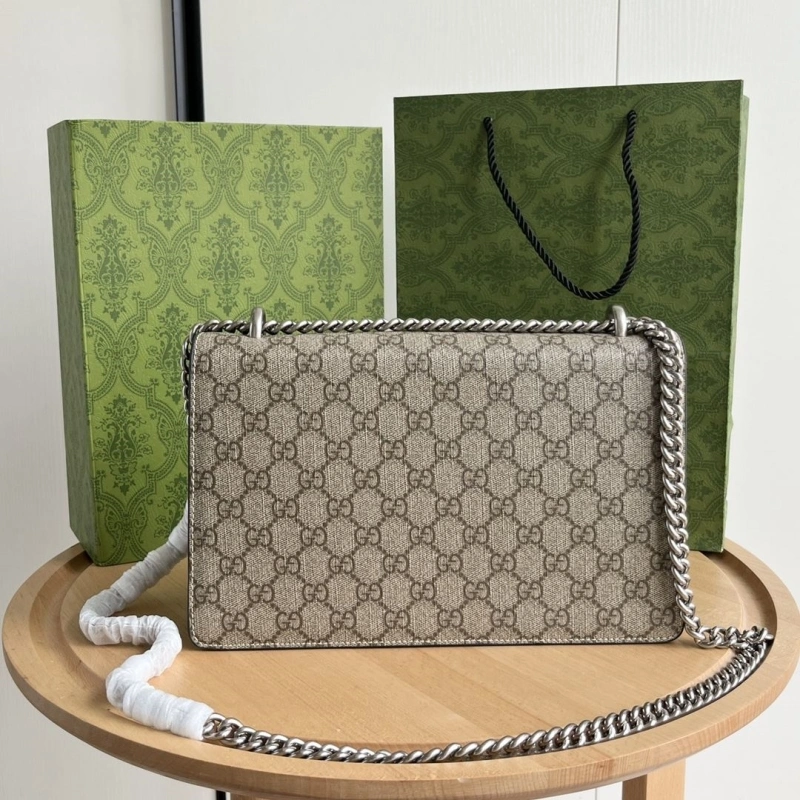Gvc*1 satchel bags 4032-0587