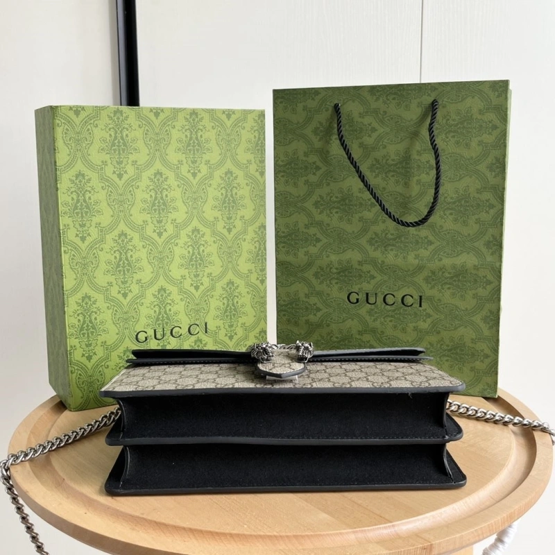 Gvc*1 satchel bags 4032-0587