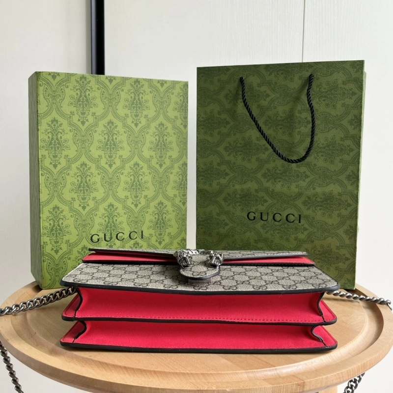 Gvc*1 satchel bags 4032-0588