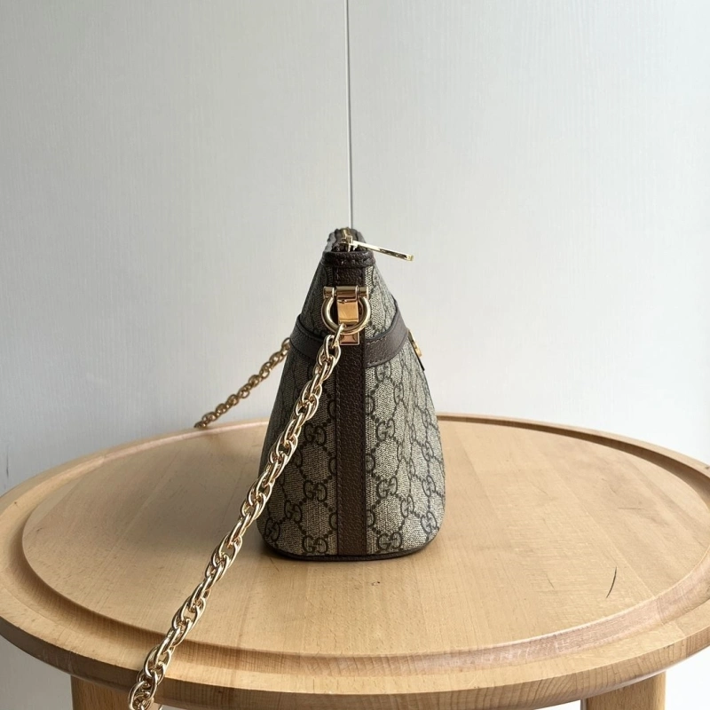 Gvc*1 satchel bags 4032-0589