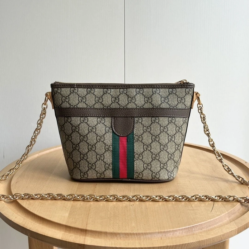 Gvc*1 satchel bags 4032-0589