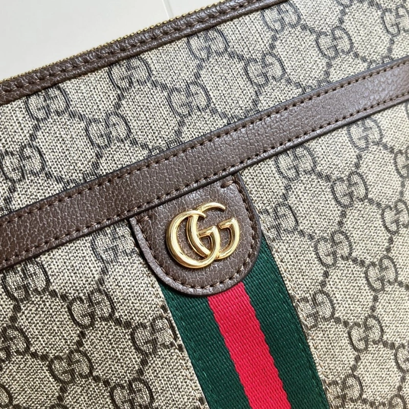 Gvc*1 satchel bags 4032-0589