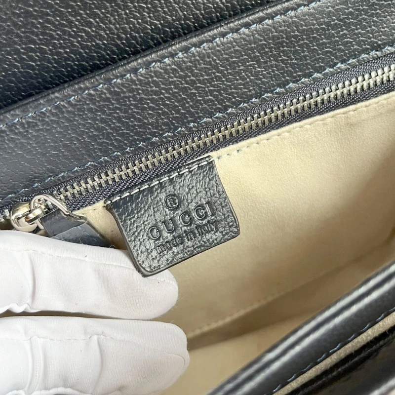 Gvc*1 satchel bags 4032-0590