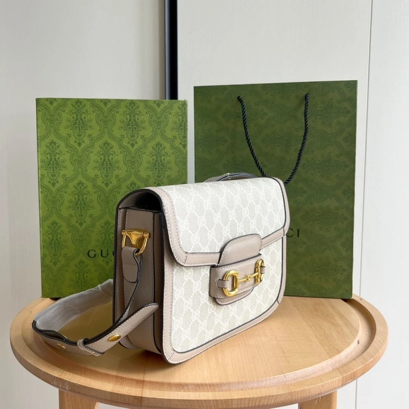 Gvc*1 satchel bags 4032-0591