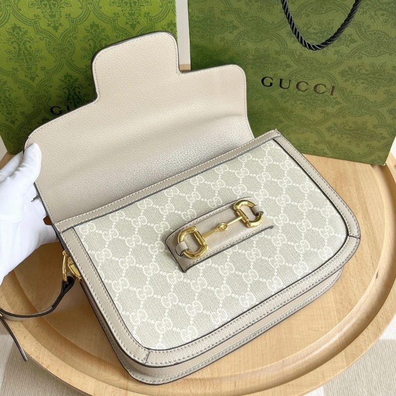Gvc*1 satchel bags 4032-0591