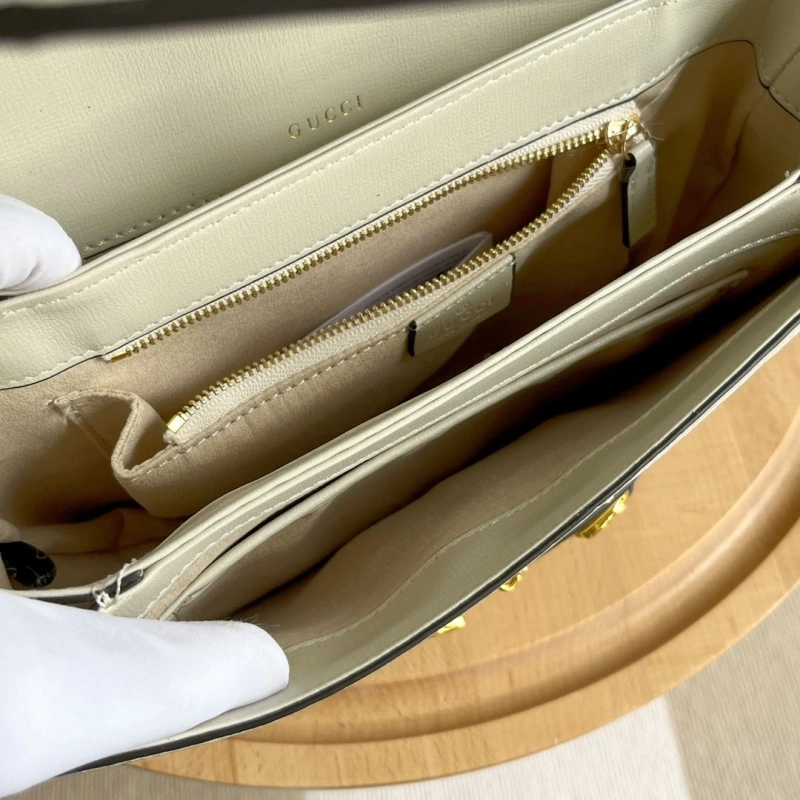 Gvc*1 satchel bags 4032-0592