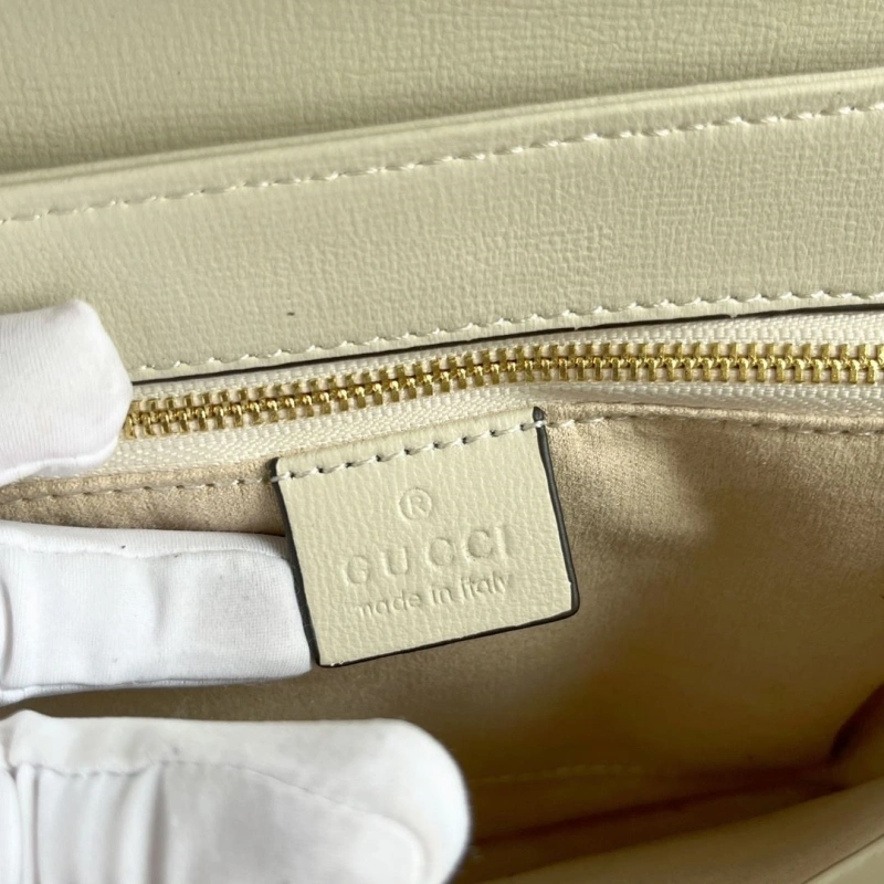 Gvc*1 satchel bags 4032-0592