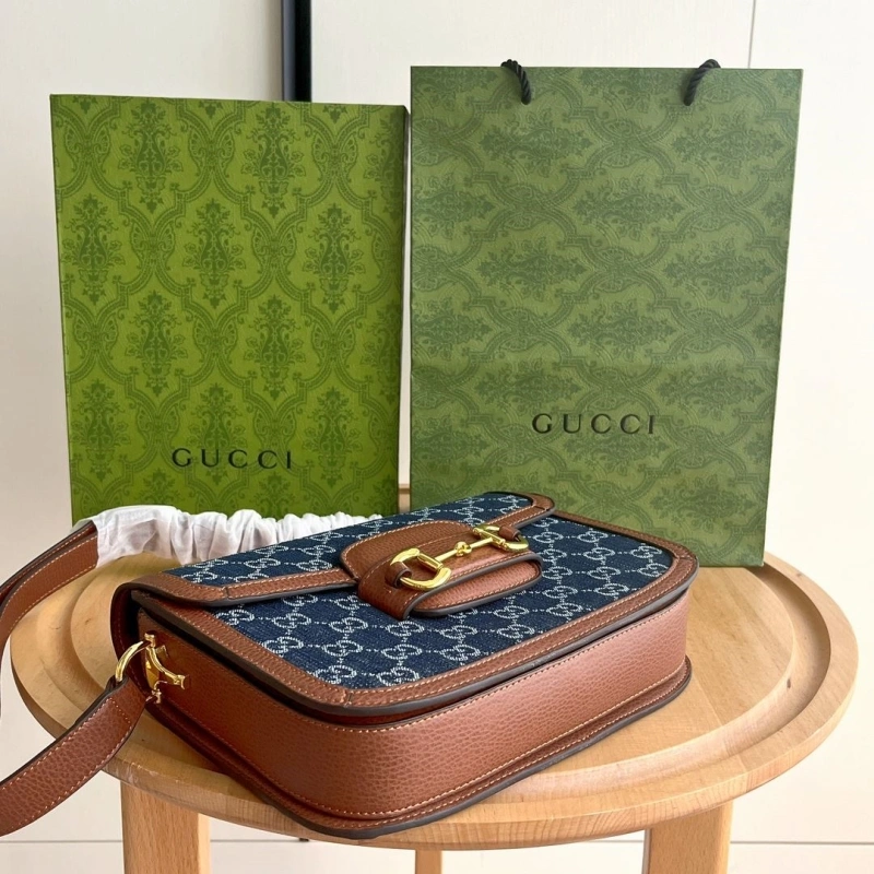 Gvc*1 satchel bags 4032-0593