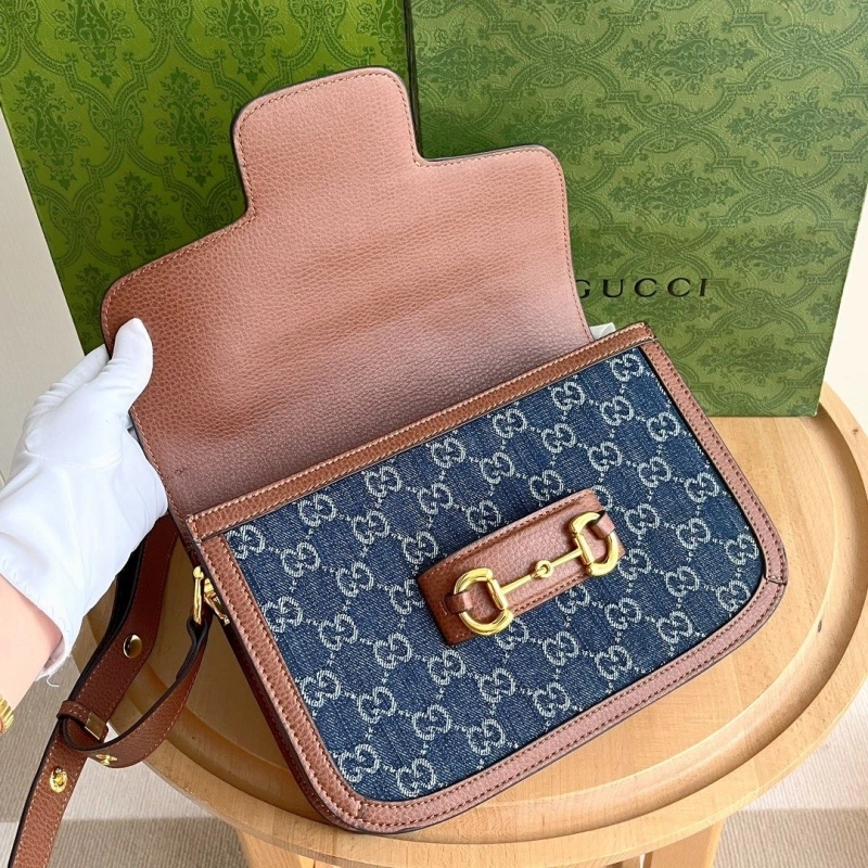 Gvc*1 satchel bags 4032-0593