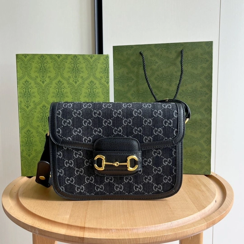 Gvc*1 satchel bags 4032-0594