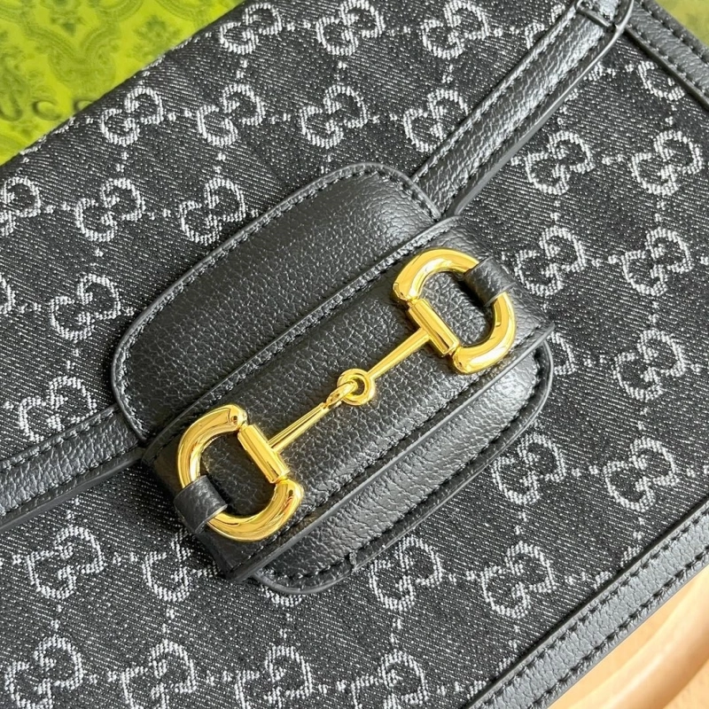 Gvc*1 satchel bags 4032-0594