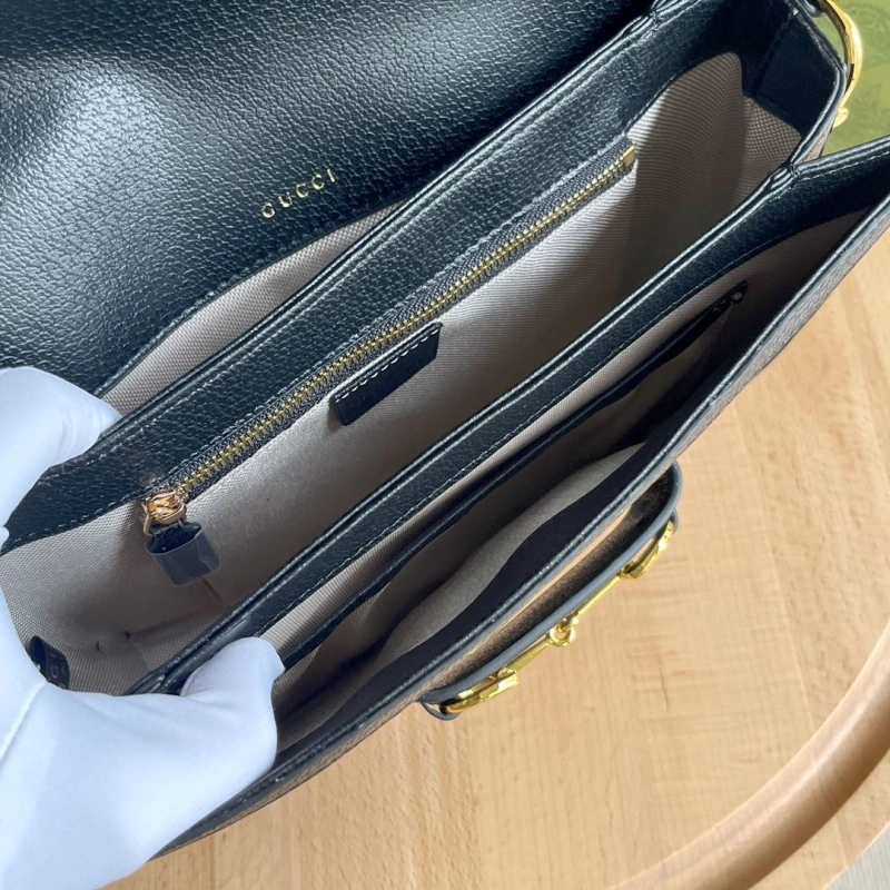 Gvc*1 satchel bags 4032-0594