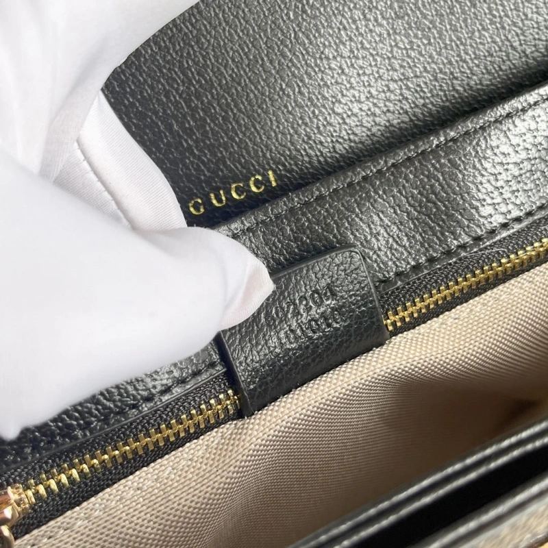 Gvc*1 satchel bags 4032-0594