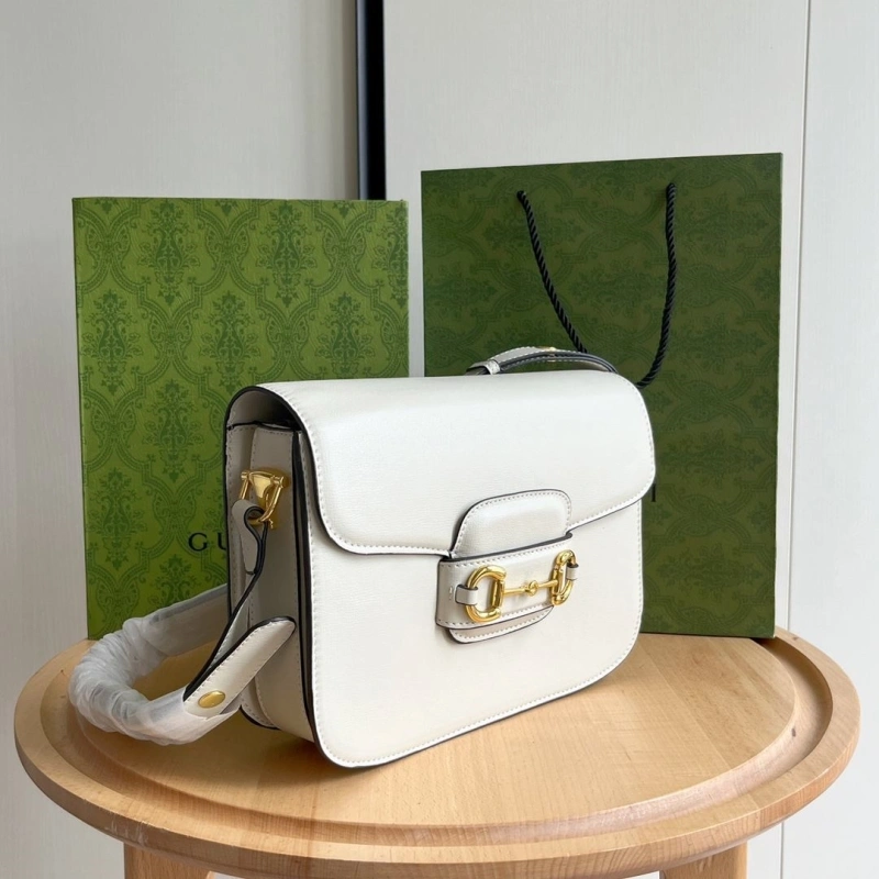 Gvc*1 satchel bags 4032-0596
