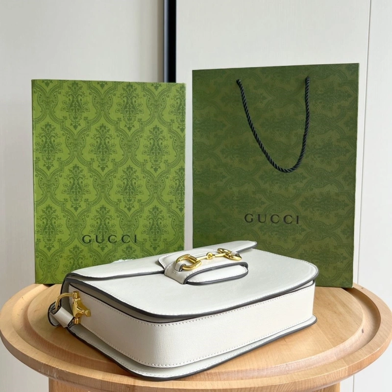 Gvc*1 satchel bags 4032-0596