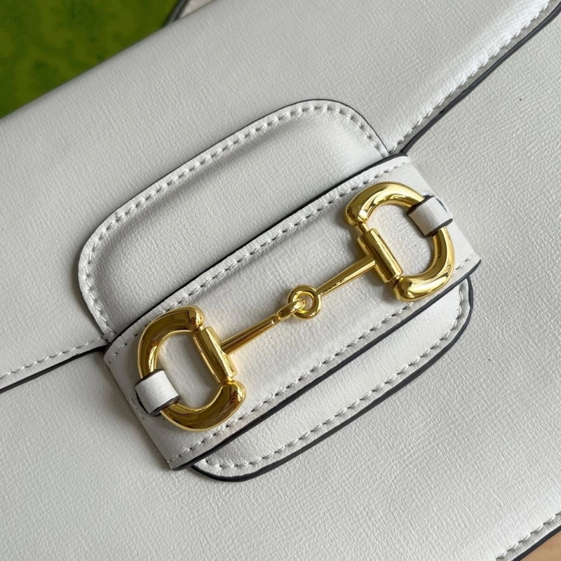 Gvc*1 satchel bags 4032-0596