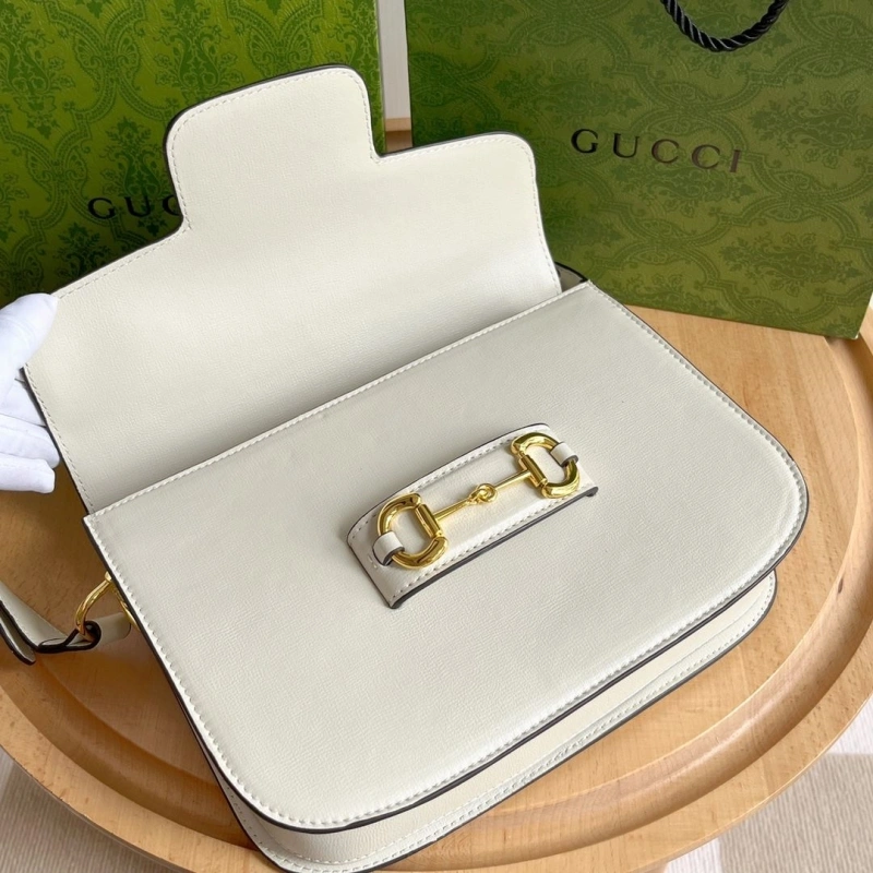Gvc*1 satchel bags 4032-0596