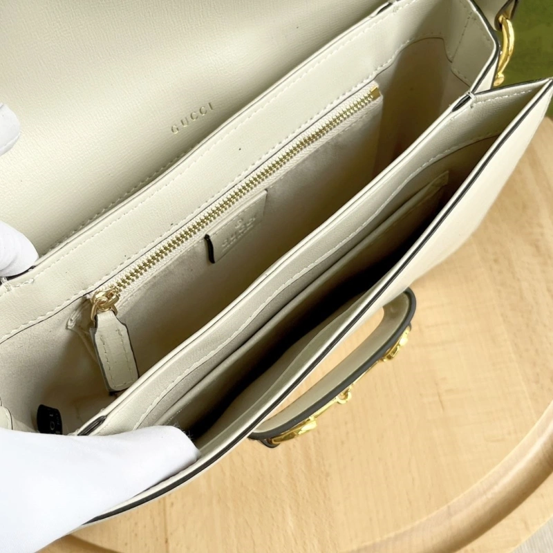 Gvc*1 satchel bags 4032-0596