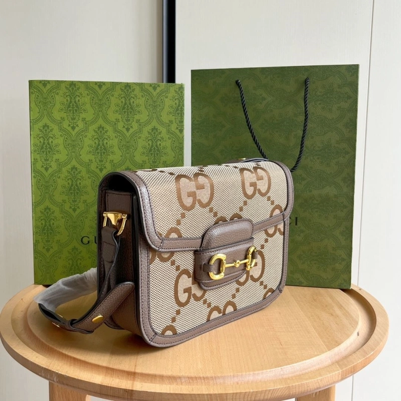 Gvc*1 satchel bags 4032-0598
