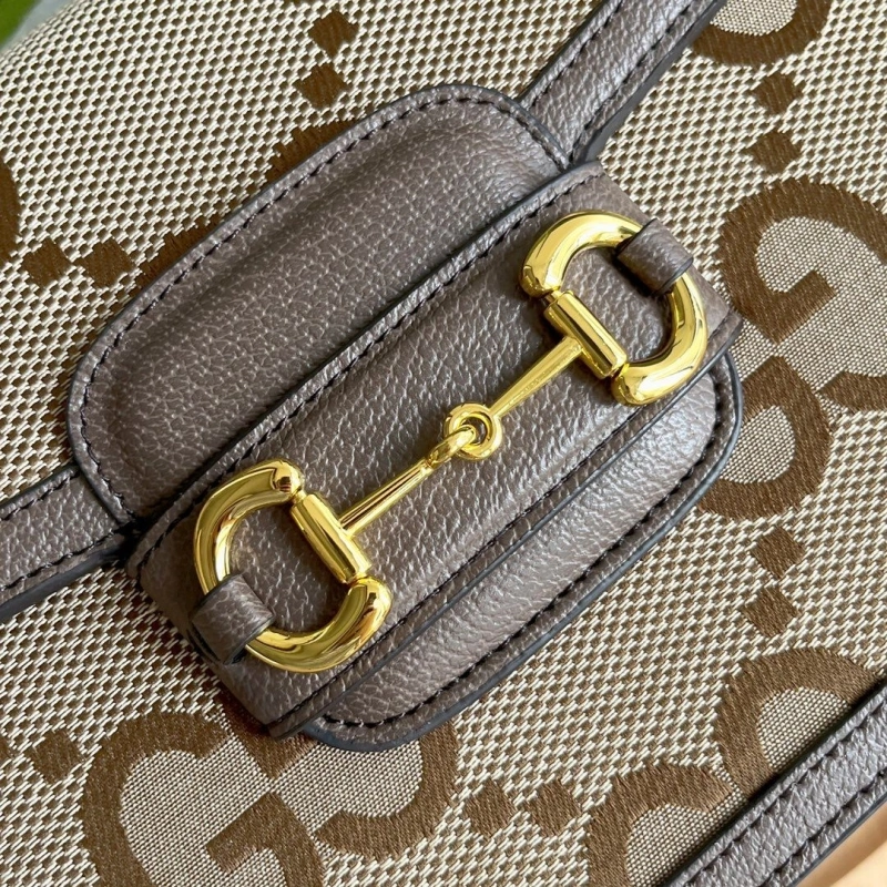 Gvc*1 satchel bags 4032-0598