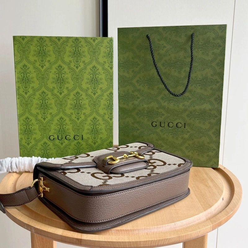 Gvc*1 satchel bags 4032-0598