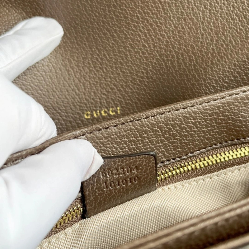 Gvc*1 satchel bags 4032-0598