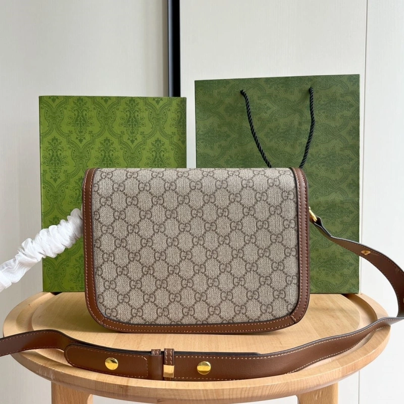 Gvc*1 satchel bags 4032-0599