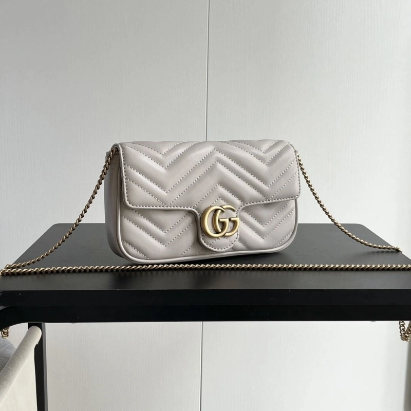 Gvc*1 satchel bags 4032-0600