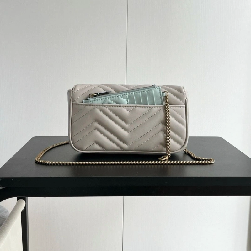 Gvc*1 satchel bags 4032-0600
