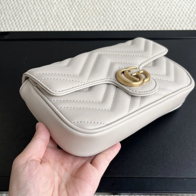 Gvc*1 satchel bags 4032-0600