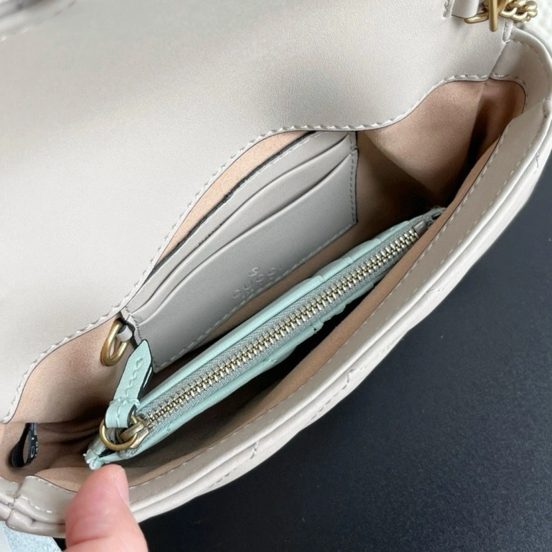 Gvc*1 satchel bags 4032-0600
