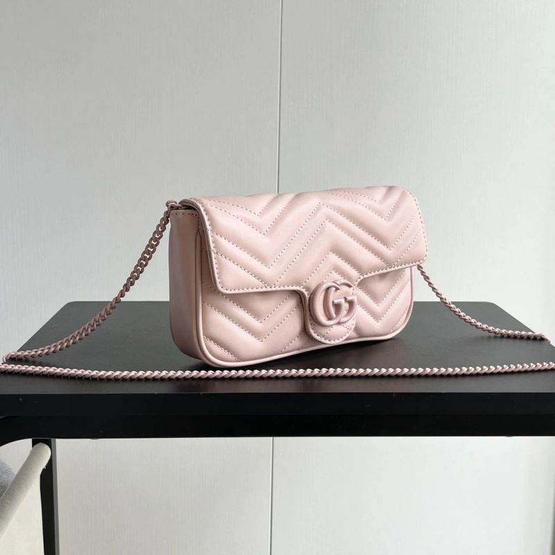 Gvc*1 satchel bags 4032-0601
