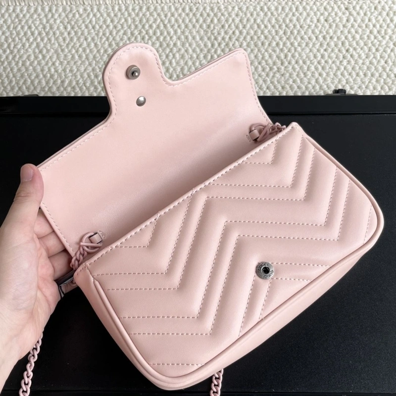 Gvc*1 satchel bags 4032-0601