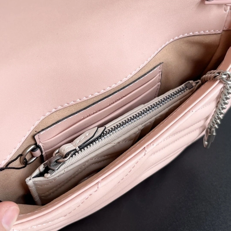 Gvc*1 satchel bags 4032-0601