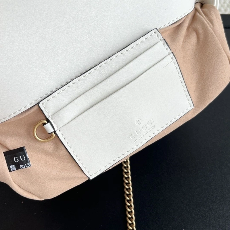 Gvc*1 satchel bags 4032-0602