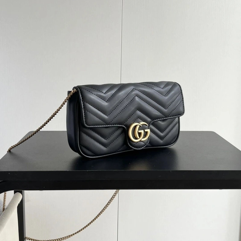 Gvc*1 satchel bags 4032-0603