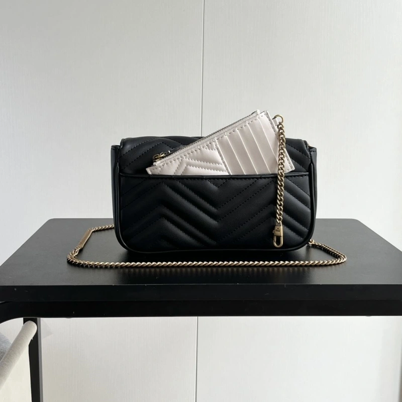 Gvc*1 satchel bags 4032-0603