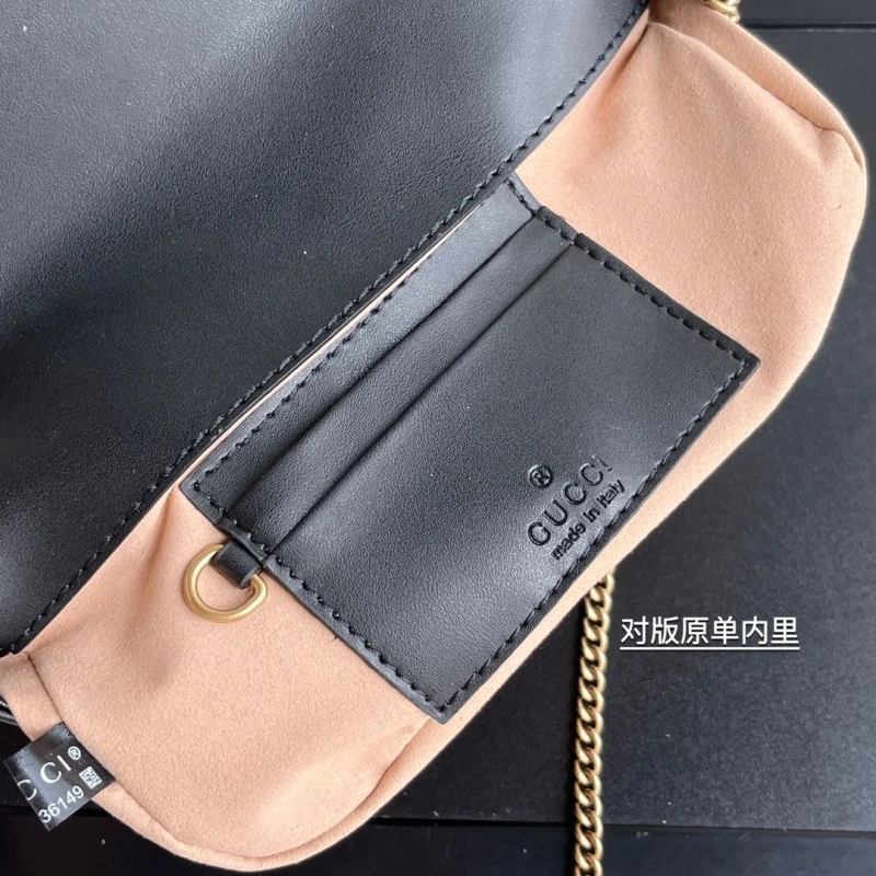 Gvc*1 satchel bags 4032-0603