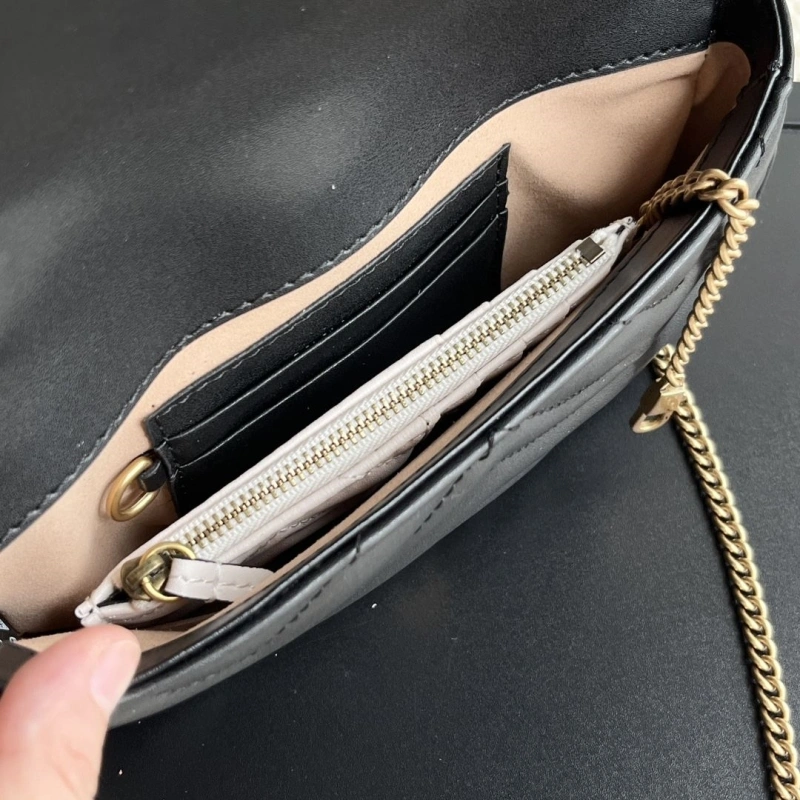 Gvc*1 satchel bags 4032-0603