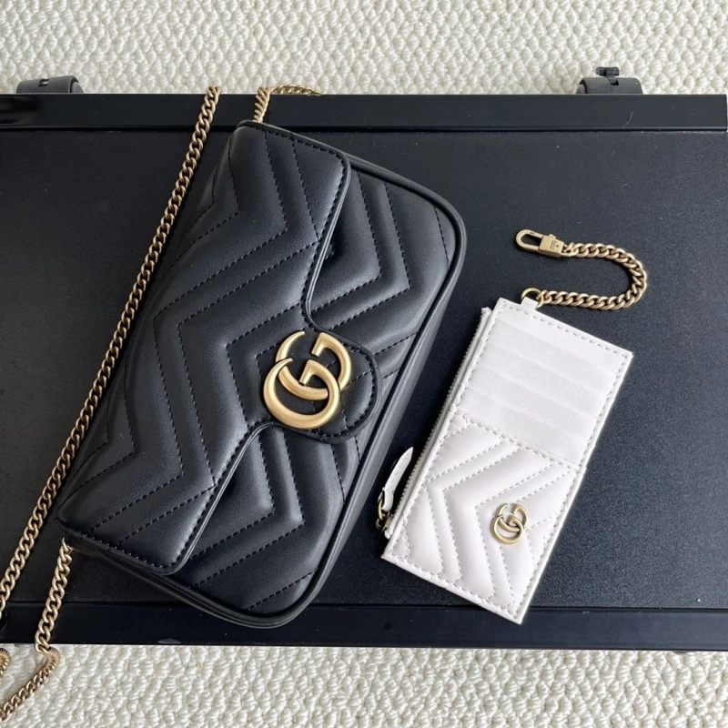 Gvc*1 satchel bags 4032-0603