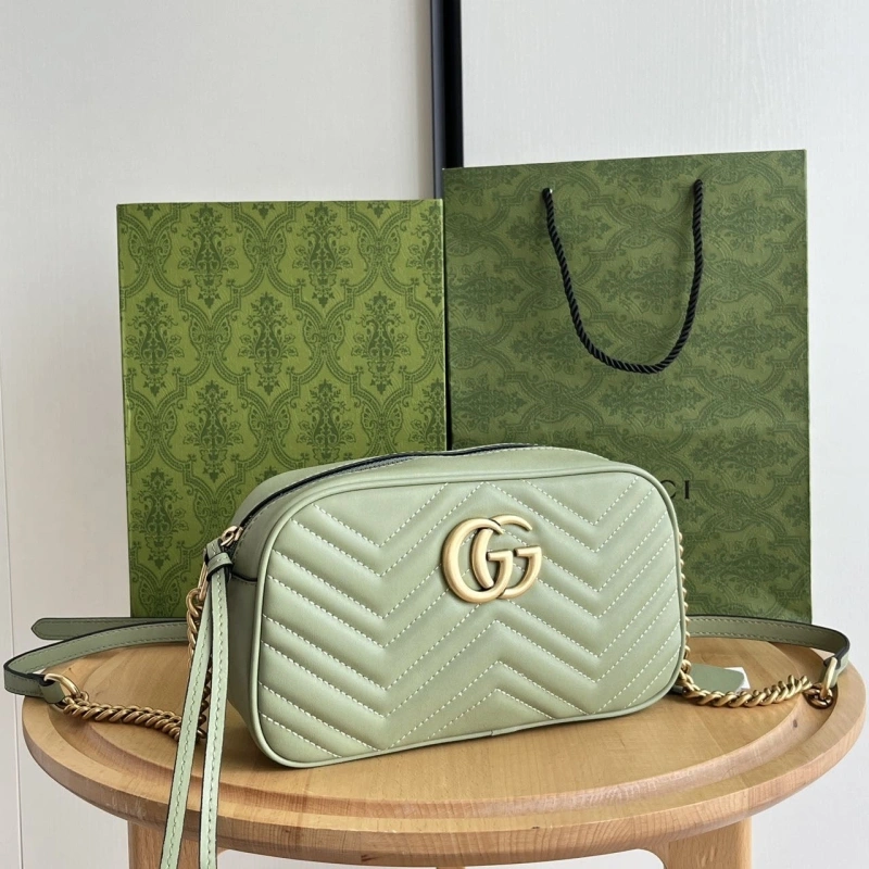 Gvc*1 satchel bags 4032-0605
